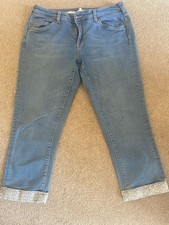 white stuff cropped jeans for sale white stuff cropped jeans for sale CAMBORNE