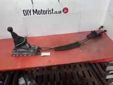 Volkswagen golf gear for sale  DEAL