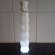 Belvedere vodka empty for sale  LONDON