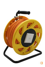 Speaka professional rj45 gebraucht kaufen  Berlin