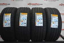 Pneumatici nuovi pirelli usato  Bonea