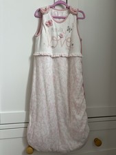 George asda 1.5 for sale  SOUTH OCKENDON