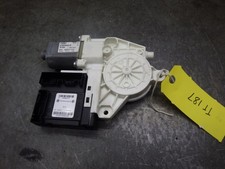 Audi mk2 2009 for sale  SCUNTHORPE