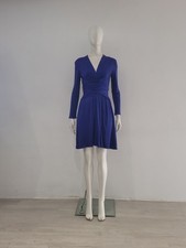 Issa london blue for sale  UK