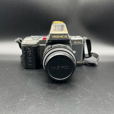 Yashica 230 kyocera for sale Yashica 230 kyocera for sale  UK