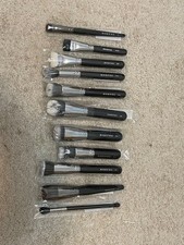 Pincéis de maquiagem Morphe coleção artista (você escolhe) NOVO EM FOLHA comprar usado  Enviando para Brazil