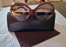 Riginal fendi sonnenbrille gebraucht kaufen  Nürnberg