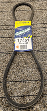 Goodyear 17451 gatorback for sale  North Salt Lake