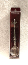 Boma fine pewter for sale  Mukilteo