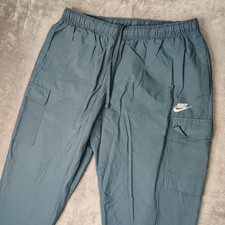 Nike pants mens for sale  Wichita Falls