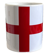 George flag patriot for sale  DONCASTER