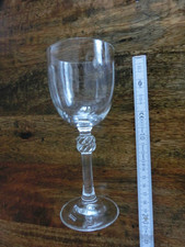 glaser serie gebraucht kaufen glaser serie gebraucht kaufen Füssen