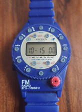 Uhr armbanduhr sammeluhr gebraucht kaufen Uhr armbanduhr sammeluhr gebraucht kaufen  Augsburg