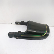 Kawasaki 1000 900 gebraucht kaufen  Dortmund