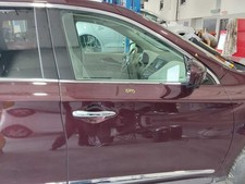 Passenger right front for sale  York