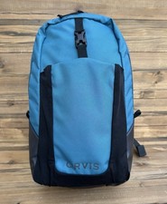 Orvis tough trail for sale  Duluth