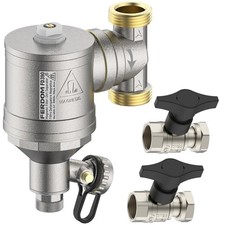 Ferdom strong fd392 gebraucht kaufen  München