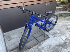 Specialized hotrock blue for sale  Seattle