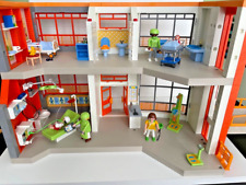 Playmobil city life d'occasion  Pessac