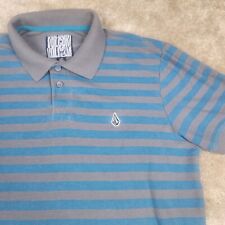 Volcom polo mens for sale  Carrollton