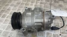 Audi tdi quattro for sale  REDDITCH