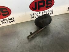 Mower deck jockey for sale  GODSTONE