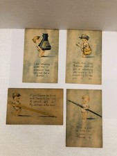 Vintage set baby for sale  Orlando