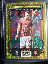 2023 panini score d'occasion  Marseille VIII