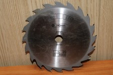 Black decker 190mm for sale  STANLEY