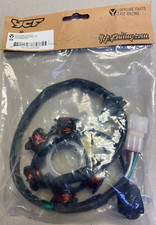 Ycf stator assembly d'occasion  Expédié en Belgium