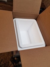 insulated boxes for sale insulated boxes for sale Fairview