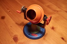 Wilesco m63 betonmischer gebraucht kaufen  Berlin