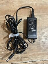 Brother ld1484001 adapter d'occasion  Frejus
