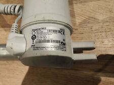 Dewert megamat mcz for sale  KEIGHLEY