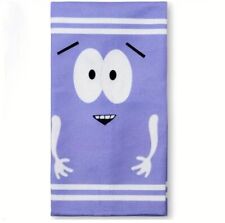 Southpark towelie neuheit gebraucht kaufen  Versand nach Germany