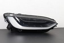 2016 2023 tesla for sale  Antelope