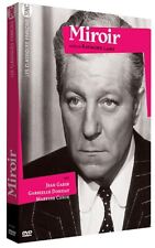 Jean gabin lot d'occasion  Uzès
