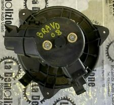 Motorino ventola abitacolo usato  Torrazza Piemonte