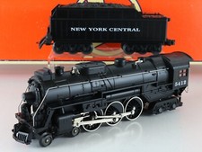Lionel 28044 new for sale  Vancouver