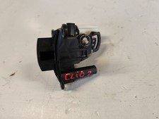 Palpeur coffre renault d'occasion  Plénée-Jugon