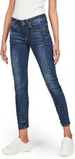 Star raw damen gebraucht kaufen  Essen