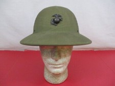 Wwii usmc marine for sale  Henderson
