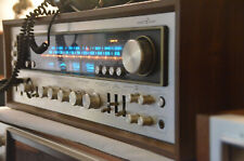 Kenwood model eleven for sale  Huntsville