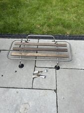 Mk2 mx5 boot for sale  TADLEY