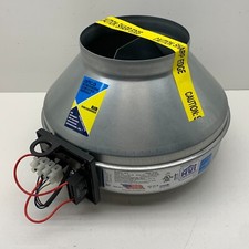 Fantech fg6 round for sale  Los Angeles