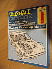Haynes owners workshop for sale  ASHTON-UNDER-LYNE