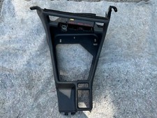 Riginal bmw mittelkonsole gebraucht kaufen  Mühlheim