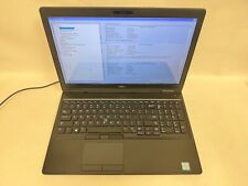 Dell latitude 5590 for sale  Asbury Park