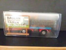 D896 brekina neu gebraucht kaufen  Berlin