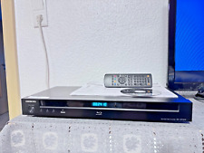 onkyo dvd gebraucht kaufen  Olfen